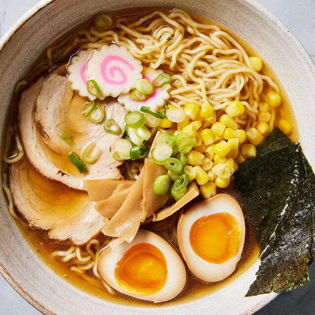 Ramen